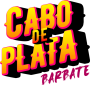 Cabo de Plata